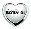 Интернет магазин BABY AI